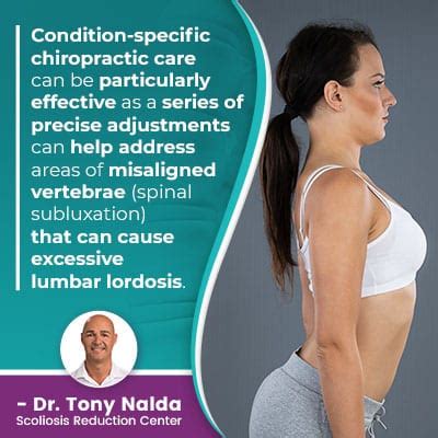 What Is Lumbar Lordosis? Causes, Symptoms, and Treatment