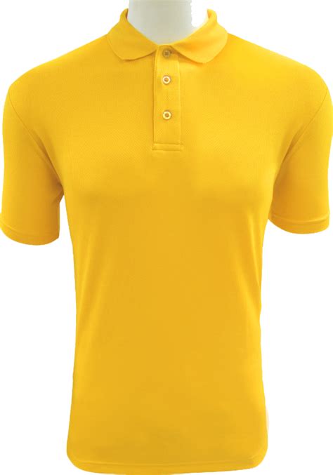 Download Polo Shirt Png File HQ PNG Image | FreePNGImg