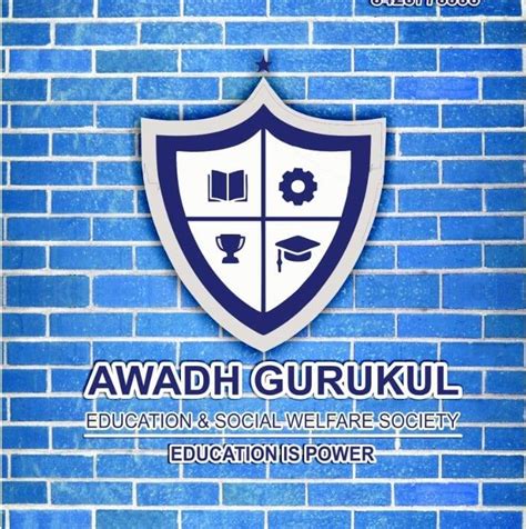 Gurukul Coaching Classes & Computer Institute - Home