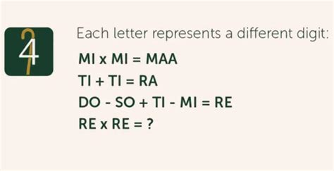 GCHQ Christmas Puzzle 2023: Can you solve this codebreaking challenge aimed at secondary schools?