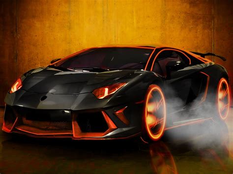 32k Cars Wallpapers - Top Free 32k Cars Backgrounds - WallpaperAccess