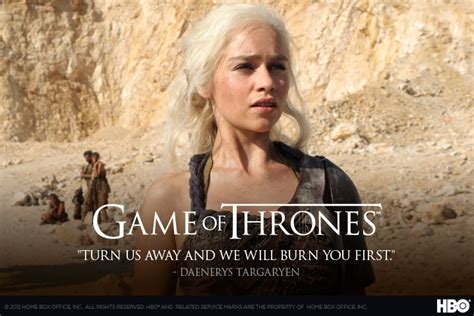 Season 2 Quote Postcards - Game of Thrones Photo (31000308) - Fanpop
