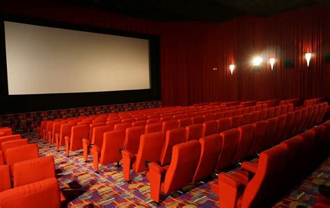 Looking ahead with Ballina Fair Cinemas – The Echo