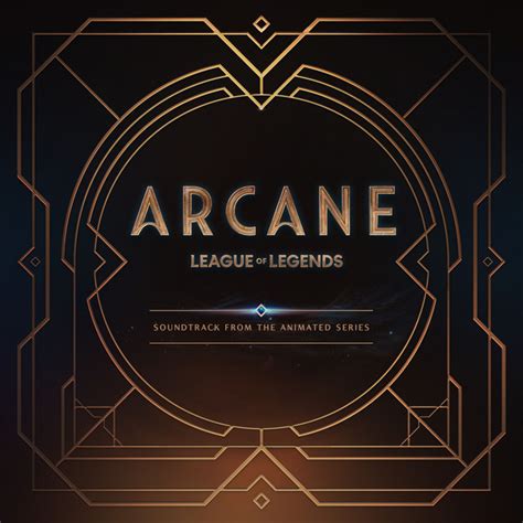 Enemy feat. J.I.D. (from the series Arcane League of Legends) - titre ...