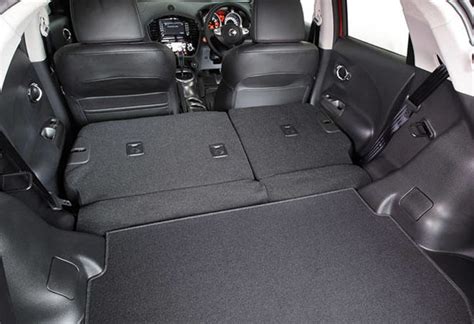 Nissan Juke Interior Size | Cabinets Matttroy