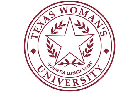 Traditions | Texas Woman's University | BOLDLY GO