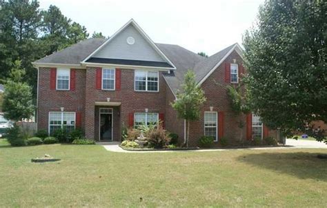 Fieldstone Subdivision Harvest Alabama Homes For Sale Coming Soon