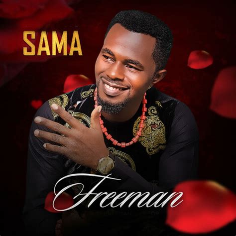 Freeman Songs Download: Freeman MP3 Songs Online Free on Gaana.com