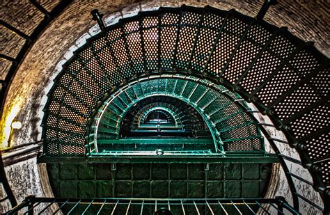 Corolla Lighthouse - Tim Ford Photography & Videography