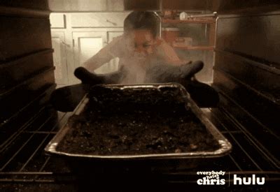 Cooked Food GIFs - Find & Share on GIPHY