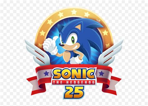 Download Sonic Drive In Logo Png - Sonic The Sonic The Hedgehog Png ...