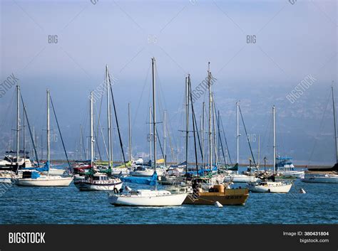 August 3, 2020 Morro Image & Photo (Free Trial) | Bigstock