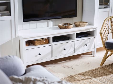 11 of the Best TV Units Under $500 - realestate.com.au