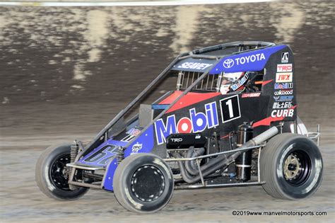 Picture of the Day, 26 June 2019 Page 1 HoseHeads Sprint Car General Forum