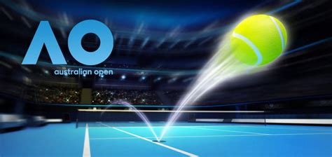 Australian Open 2021, lunedì il via nella bolla di Melbourne