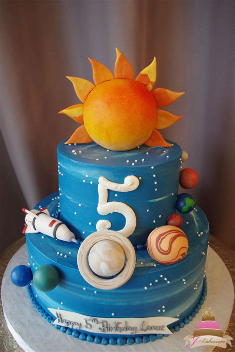 Enchanting Children's Cakes in CT | Birthday cake kids boys, 5th ...