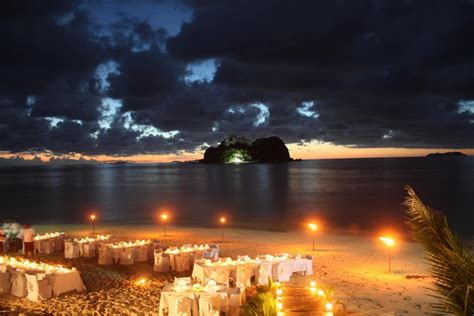 Vomo Island Resort, Fiji - Deluxe-EscapesDeluxe-Escapes