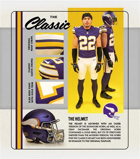 NY Jets officially unveil 2023 throwback uniforms - courses.projects.cs.ksu.edu