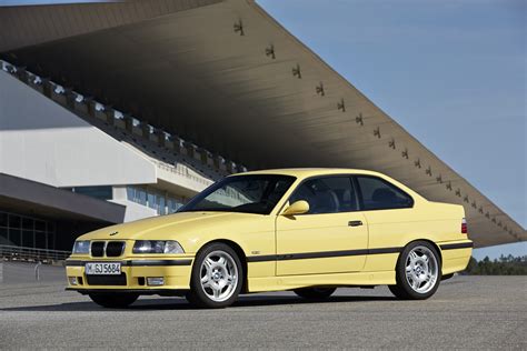 Bmw E36 Coupe - reviews, prices, ratings with various photos