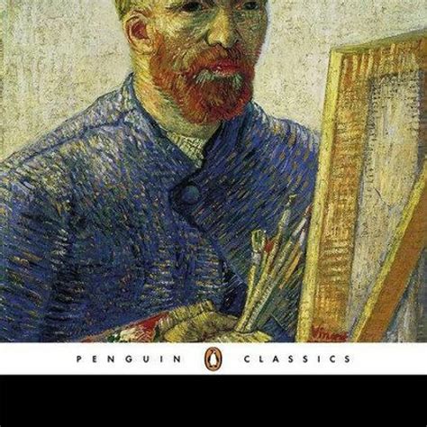 Stream [PDF] Download The Letters of Vincent van Gogh - Vincent van ...