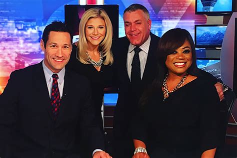 Longtime Las Vegas anchor Monica Jackson leaving Fox 5 | Kats ...