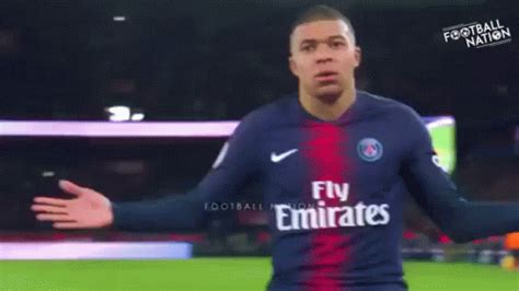 Mbappe Ninjaturtles GIF - Mbappe Ninjaturtles Turtle - Discover & Share ...