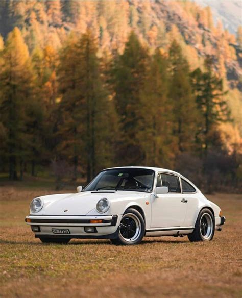 Pin by Clovis on VW air cooled | Vintage porsche, Porsche, Porsche cars