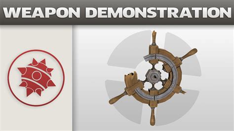 File:Weapon Demonstration thumb tide turner.png - Official TF2 Wiki | Official Team Fortress Wiki