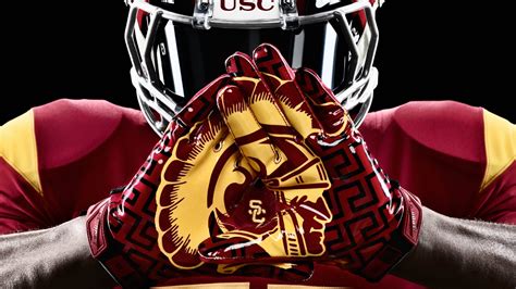 Awesome Usc Wallpapers