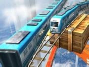 Play Best Bus Driving Simulator Game Here - A 3d Game on ...