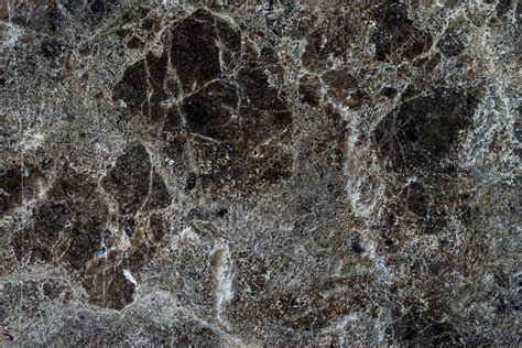 Dark brown marble pattern Stock Photo by ©bank215 111072100