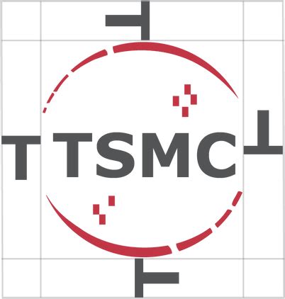 Clearance Area | TSMC-Identity-Manual