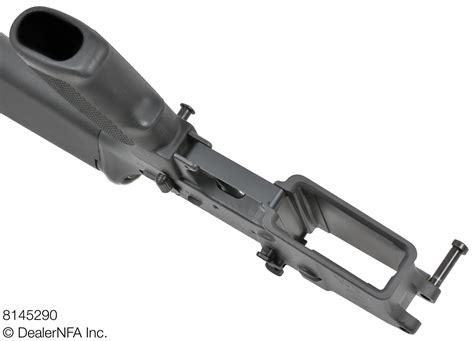 Colt, M16A2 Rifle, Excellent - NFA Market Board - Sturmgewehr.com Forums