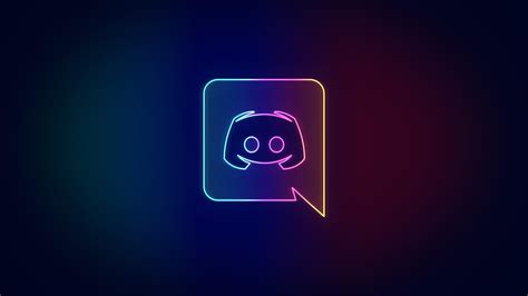 Download discord on ps5 - televisiondad