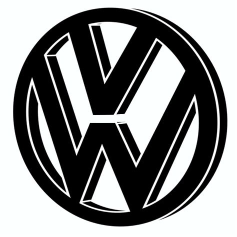 Volkswagen - NL - UK - CH on Adweek Talent Gallery | Volkswagen logo, Volkswagen, Volkswagen polo