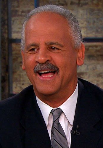 Stedman Graham | Stedman graham, American author, Oprah winfrey show