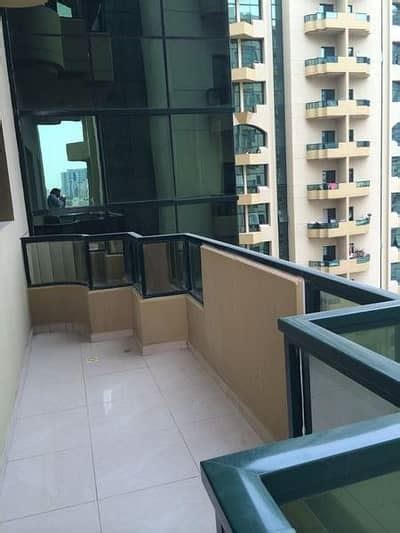 Apartments for Rent in Al Rashidiya Towers - Rent Flat in Al Rashidiya ...