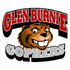 The Glen Burnie Gophers - ScoreStream