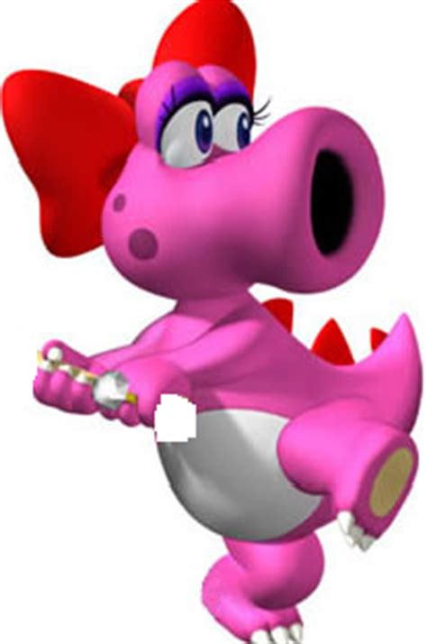 Image - Birdo.png | Sonic News Network | Fandom powered by Wikia