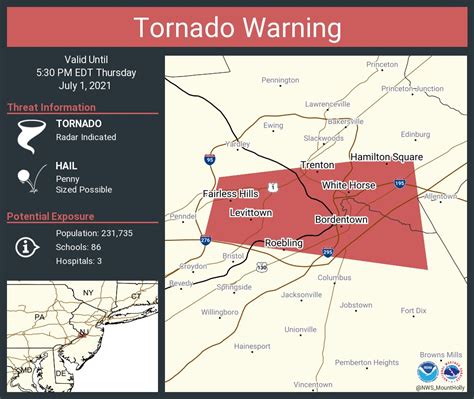 Weather Tornado Warning Today / Midamerican shows that 1,793 customers in the waterloo.