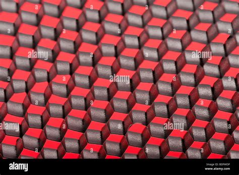 Checkerboard pattern hi-res stock photography and images - Alamy