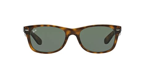 Ray-Ban at Sunglass Hut | Sunglasses, Square sunglass, Sunglass hut