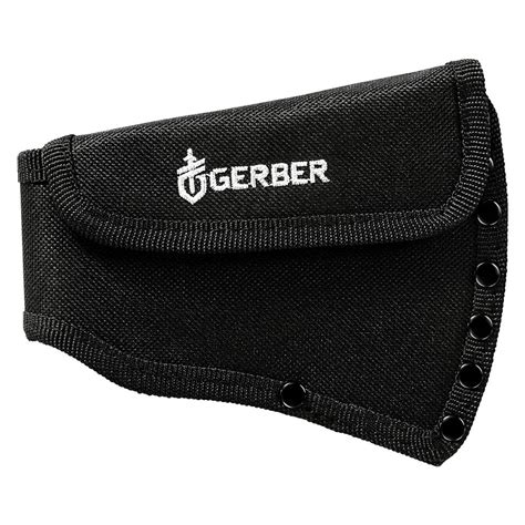 Gerber Pack Hatchet | Tactical Gear Superstore | TacticalGear.com