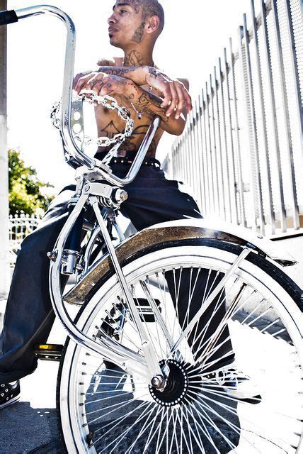 Lowrider bicycle | Lowrider bicycle, Lowriders, Chicano