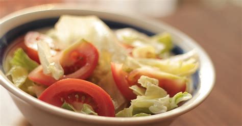 Free stock photo of salad, tomatoes