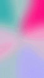 Cmy Color Gradient Fade GIF | GIFDB.com