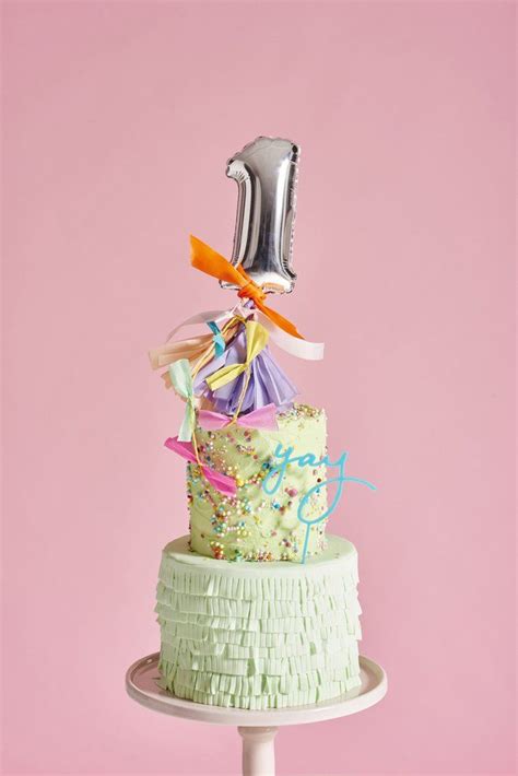 Fancy number cake topper | Fancy cake toppers, Number cake toppers ...