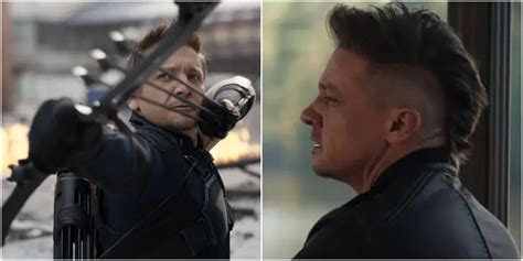 Hawkeye: 60+ Best Clint Barton Quotes From His MCU Journey