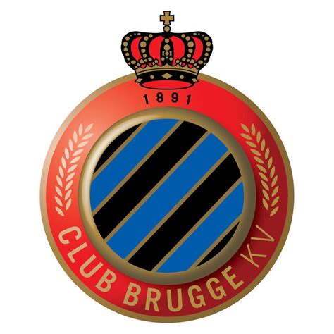 Club Brugge KV Wallpapers - Wallpaper Cave