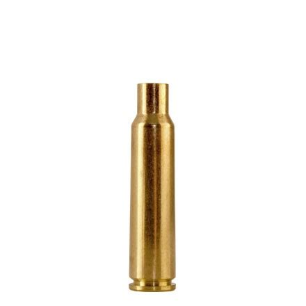 7.5x55 Swiss Unprimed Rifle Brass 25 Count by Norma